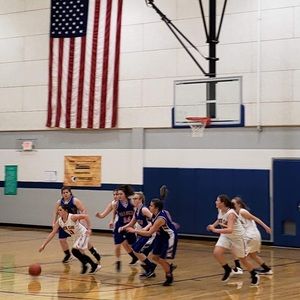 Meet your Posher, Miah